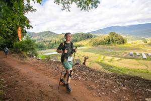 BIB: 1385
                            <button type="button" onclick="openModal(15999327)" class="btn btn-primary btn-sm float-right btn-popup" data-toggle="modal" data-target=".modal-high-quality">
                        <i class="fas fa-shopping-cart"></i> Add to Cart
                    </button>
                                            <button type="button" onclick="isThisMe(15999327, true)" class="btn btn-success btn-sm float-right btn-popup btn-isme hidden" data-toggle="tooltip" data-placement="bottom" title="นี่คือรูปของคุณใช่ไหม คลิกที่นี่เพื่อเอาเข้าอัลบั้ม">
                        <i class="fas fa-plus"></i> Add to album
                    </button>
                    <button type="button" onclick="isThisMe(15999327, false)" class="btn btn-warning btn-sm float-right btn-popup btn-isnotme hidden">
                        <i class="fas fa-ban"></i> Remove from album
                    </button>